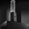 WMF Standmixer Küchenminis Smoothie-to-go noir profond Voir les images du produit 17