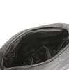 Tasche schwarz Travel N Meet Polyester OTD4204S Produktbild-Vorschau 7