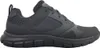 Skechers scarpe Tracksyntac, 232398BBK Anteprima dell’immagine prodotto 28