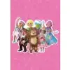 PLAYMOBIL, Überraschungsbox, Mädchen-Sammelkonzept, 70389 Produktbild-Vorschau 6