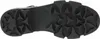 Guess Madox Biker -Stiefel mit Logo – 40 Produktbild-Vorschau 6