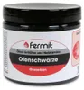 Fermit Ofenschwärze 220 ml Dose Produktbild-Vorschau 3