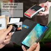 Cadorabo DE-161525, Oukitel, Oukitel C22, Černá Náhled obrázku produktu 3
