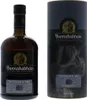 Bunnahabhain - Toiteach a Dhà - Smokey Two - Islay Single Produktbild-Vorschau 8