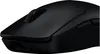 Logitech G PRO Wireless Gaming-Maus mit HERO 25K DPI Produktbild-Vorschau 8