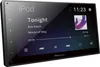 Pioneer SPH-DA360DAB Anteprima dell’immagine prodotto 3