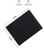 Betz 2 Stück Badvorleger 50x70 cm DELUXE Badematte Produktbild-Vorschau 2