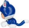 JAKKS PACIFIC - Figurka kolekcjonerska Nintendo Super Mario Náhľad obrázku produktu 4