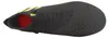 Adidas Predator Edge.1 Fg Herren Fußballschuhe Zone-Skin Produktbild-Vorschau 4