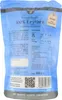 borchers 100 % Erythrit Produktbild-Vorschau 6