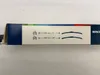 Wischblatt-Set Aerofit 530/500Mm Af 532 Anteprima dell’immagine prodotto 10