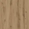 Biurko recepcyjne dąb artisan 100x50x103,5 cm Drewno Podgląd zdjęcia produktu 10
