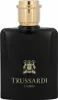Trussardi Uomo Eau De Toilette Spray 50ml Produktbild-Vorschau 20