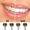 3-Sided Toothbrush, 2024 Neuest Dreiseitige Zahnbürste mit Produktbild-Vorschau 5