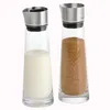Blomus Zucker & Sahne Set Macchiato, Zuckerstreuer, Produktbild-Vorschau 2
