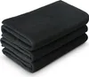 sada 4 svařovacích přikrývek 950 x 910 x 3 mm ochranná Náhled obrázku produktu 11