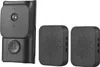WiFi Smart Tuerklingel Ring Tuerkamera mit 2 Dingdong Chime Produktbild-Vorschau 13