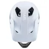 Uvex 41/0/062/02 Unisex-Fahrradhelm in Weiß – MIPS Produktbild-Vorschau 2