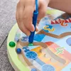 Magnetspiel Zählspaß-Zug Produktbild-Vorschau 4