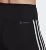 Adidas Te 3S Sho Tig Black Xl Produktbild-Vorschau 15