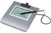 Wacom STU-430, 11,4 cm (4.5"), 320 x 200 Pixel, 96 x 60 mm, Produktbild-Vorschau 4