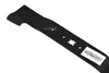 46 CM Lama per tosaerba MTD Murray Lux-Tools Wolf Garten Anteprima dell’immagine prodotto 2