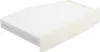 Bosch Filter, Innenraumluft  1 987 432 097 Produktbild-Vorschau 16