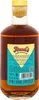A bottle of Razel's Peanut Butter Rum. Produktbild-Vorschau