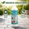Čistič na chodníky, čistič na dvor, koncentrovaný čistič 1 Náhľad obrázku produktu 2