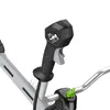 EGO - BCX4500 -Profi-Freischneider 45 cm - Grundgerät Produktbild-Vorschau 3