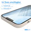 EAZY CASE - 2x Display Schutzglas kompatibel mit Apple Produktbild-Vorschau 4
