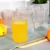 Sada 6 pohárov, objem 400 ml Náhľad obrázku produktu 2