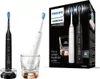 Philips HX9914/57 Sonicare DiamondClean 9000 Elektrische Produktbild-Vorschau 7