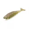 Nays PRDTR 35 8,9cm - 9 Gummifische, Farbe:CO4 Produktbild-Vorschau 9