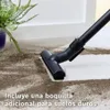 Bosch Serie 4 BGB38RD2 Staubsauger 4 l Zylinder-Vakuum Produktbild-Vorschau 17