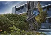 Akku-Laubbläser GBL 18V-750 Produktbild-Vorschau 51