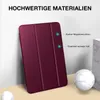 Schutzhülle für Apple iPad Pro 8. Gen (M5) 2025 11 Zoll Produktbild-Vorschau 2