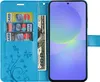 Hülle für Samsung Galaxy A36/ A56 Handy Tasche Case Produktbild-Vorschau 7