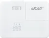 Acer Beamer  P5827a           4000 Lumen DLP    16:9    Produktbild-Vorschau 7