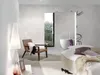 A.S. Creation Livingwalls Tapeta The Wall 382841 Jedna Podgląd zdjęcia produktu 7