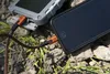 Xtorm 20W Fuel Series Solar Charger 10.000 mAh Produktbild-Vorschau 18