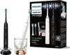 Sonické zubní kartáčky Philips Sonicare DiamondClean 9000 Náhled obrázku produktu 5