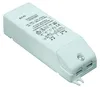 TIP ECO VDE, transformateur électronique 20-80W, 230/12V, Voir les images du produit 3