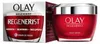 Olay Regenerist Night Face Cream, Nachtcreme, Frauen, Produktbild-Vorschau 6