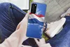 MuchoWow® Handyhülle Schutzhülle Hülle für Huawei P40 Die Produktbild-Vorschau 3