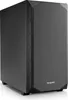 kiebel.de Gaming PC Silent Strike 12 Intel Core i7-12700KF, Produktbild-Vorschau 9