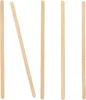 10000 Papstar Rührstäbchen, Holz pure 14 cm x 5 mm 16696 Produktbild-Vorschau 6