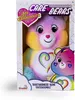 Care Bears - Zusammengehörigkeitsbärchi 35 cm Produktbild-Vorschau 7