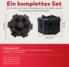 Dayshake Explosionsbox - Inklusive Videoanleitung - Produktbild-Vorschau 6