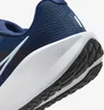 NIKE DOWNSHIFTER 13 Modrá Náhľad obrázku produktu 27